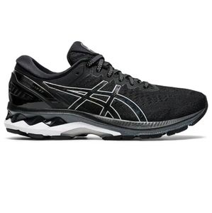 Asics Kayano 27 size 8